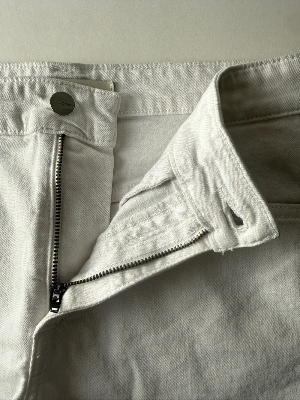 Joes Jeans high rise